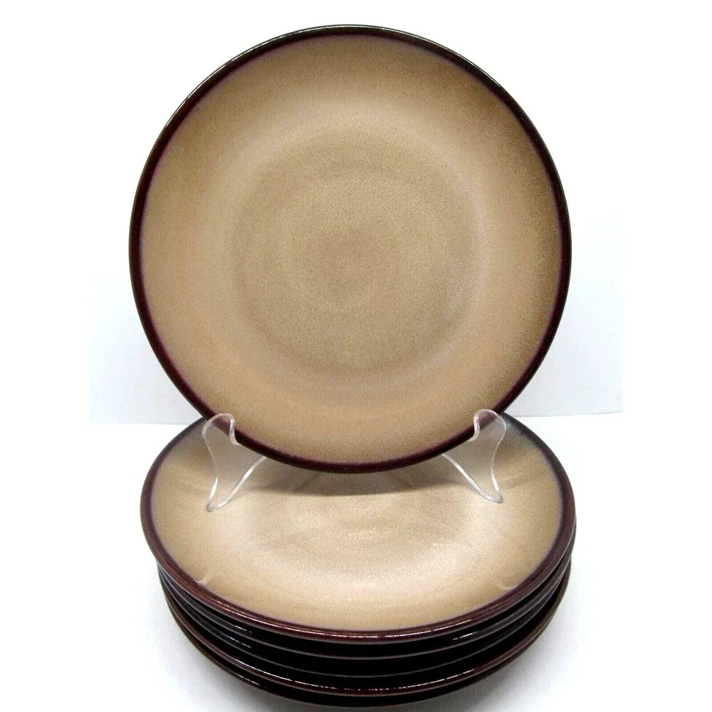 Sango Nova Brown 8